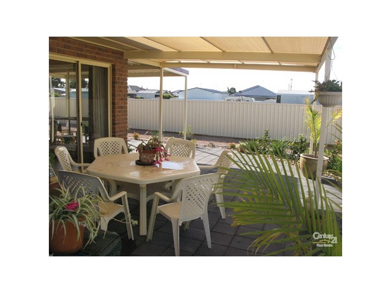1 Challa Court, Moonta Bay SA 5558