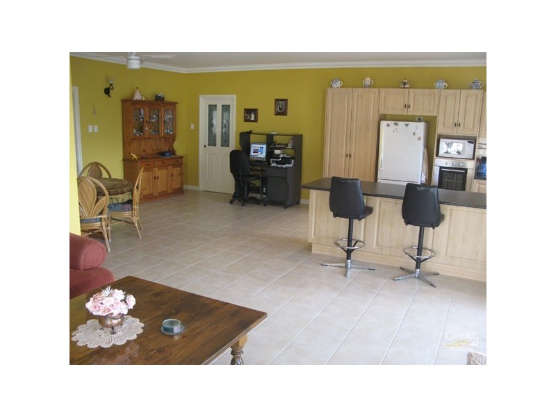 1 Challa Court, Moonta Bay SA 5558