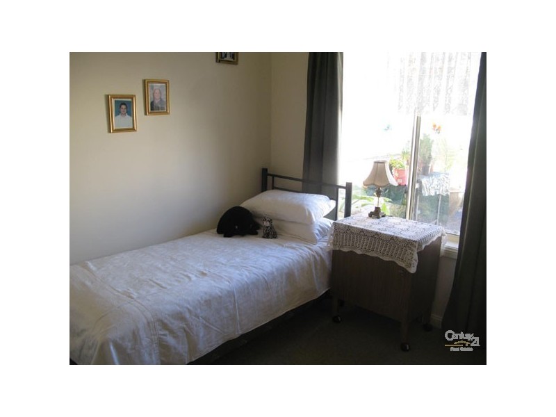 1 Challa Court, Moonta Bay SA 5558