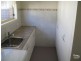 1 Challa Court, Moonta Bay SA 5558