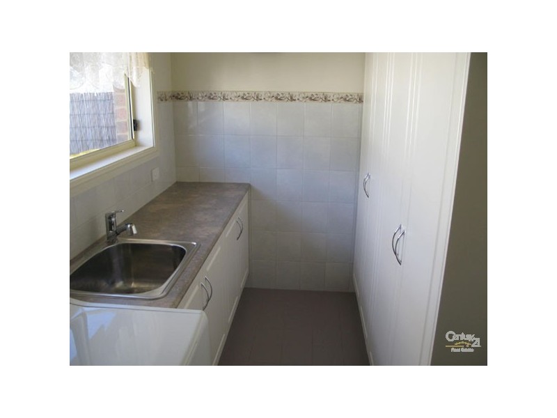 1 Challa Court, Moonta Bay SA 5558