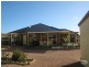 1 Challa Court, Moonta Bay SA 5558