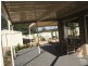 1 Challa Court, Moonta Bay SA 5558