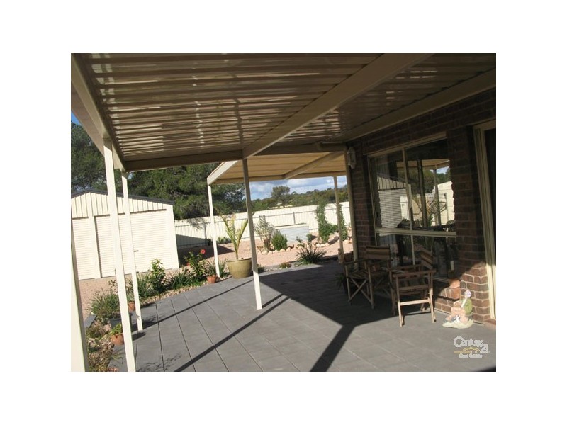 1 Challa Court, Moonta Bay SA 5558