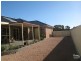 1 Challa Court, Moonta Bay SA 5558
