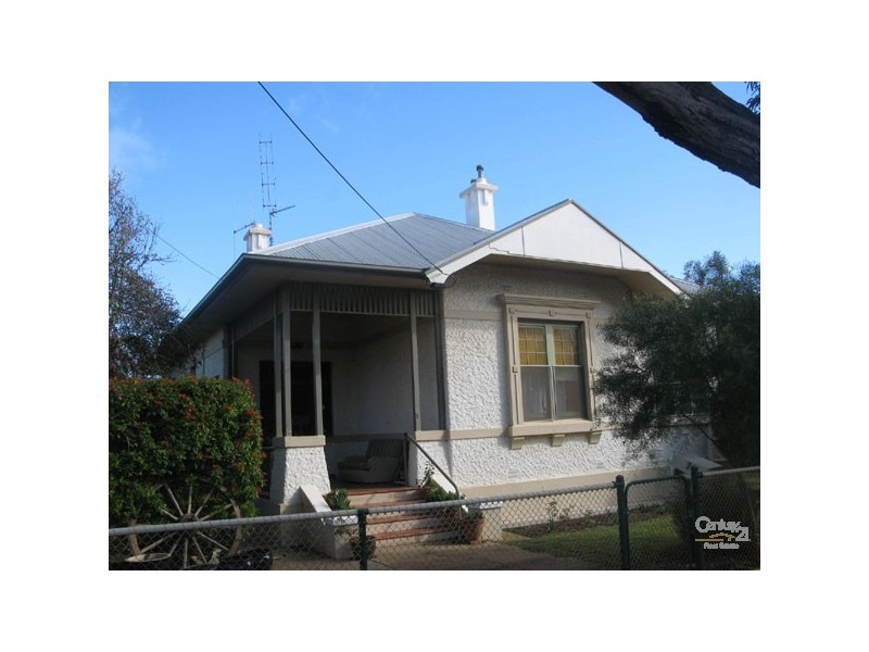 7 Caroline Street, Moonta SA 5558