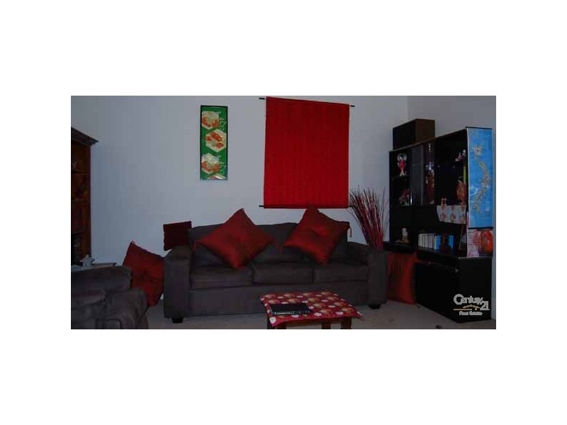 7 Caroline Street, Moonta SA 5558