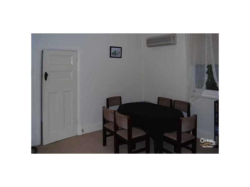 7 Caroline Street, Moonta SA 5558