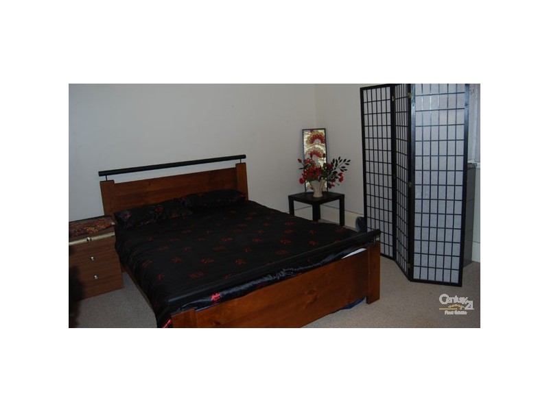 7 Caroline Street, Moonta SA 5558