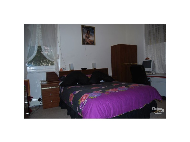 7 Caroline Street, Moonta SA 5558