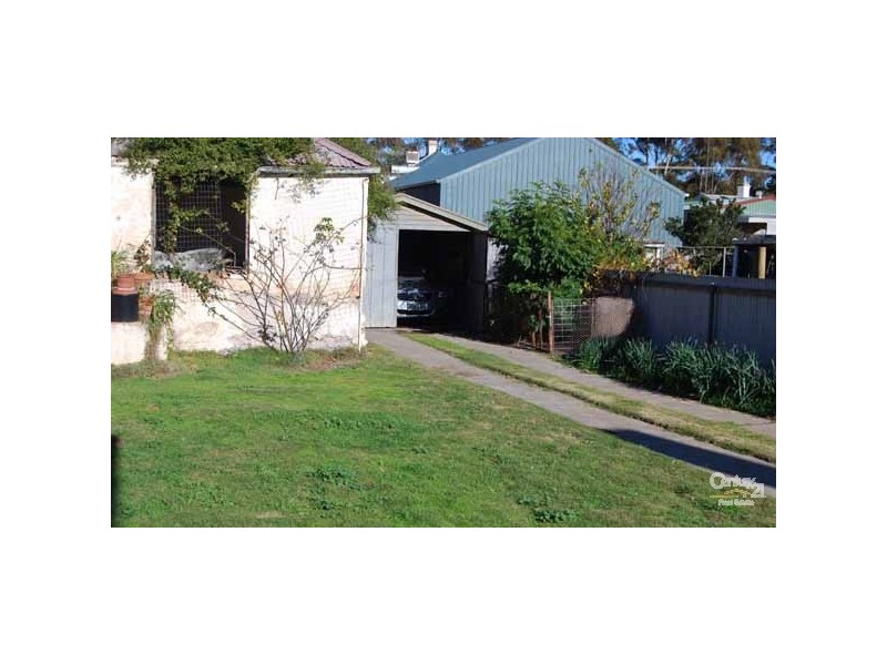 7 Caroline Street, Moonta SA 5558