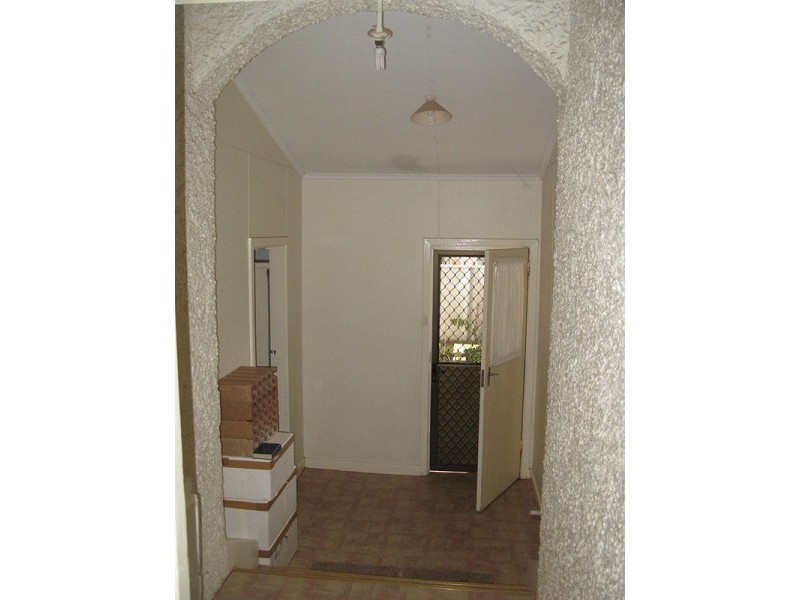 7 Caroline Street, Moonta SA 5558