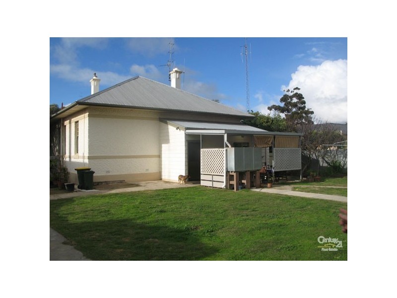 7 Caroline Street, Moonta SA 5558