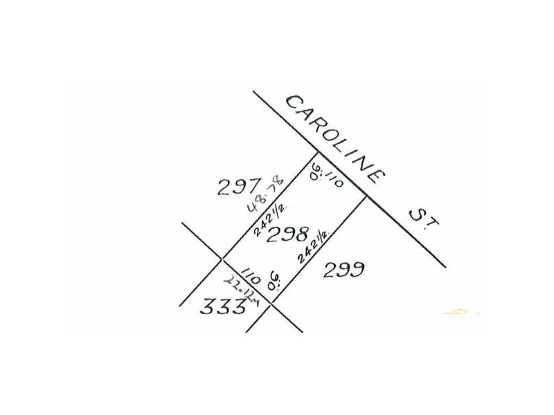 7 Caroline Street, Moonta SA 5558