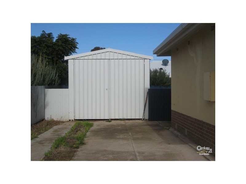 18 Prince Street, Wallaroo SA 5556