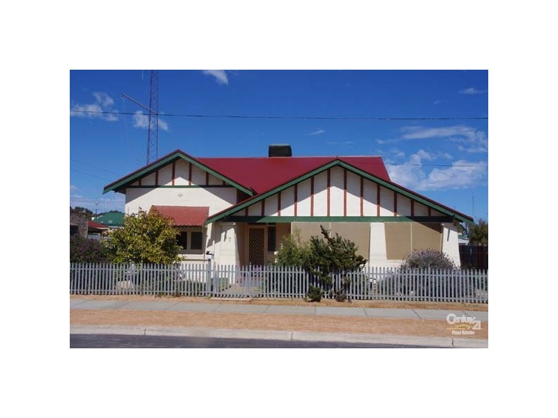 97 George Street, Moonta SA 5558