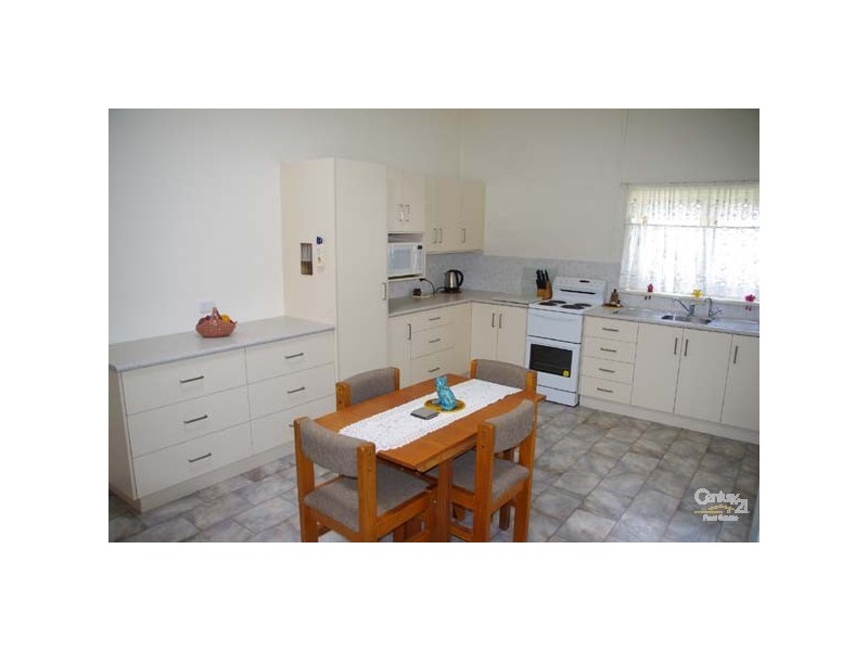 97 George Street, Moonta SA 5558