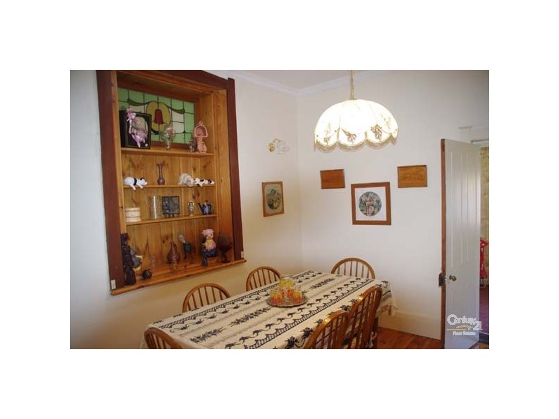 97 George Street, Moonta SA 5558