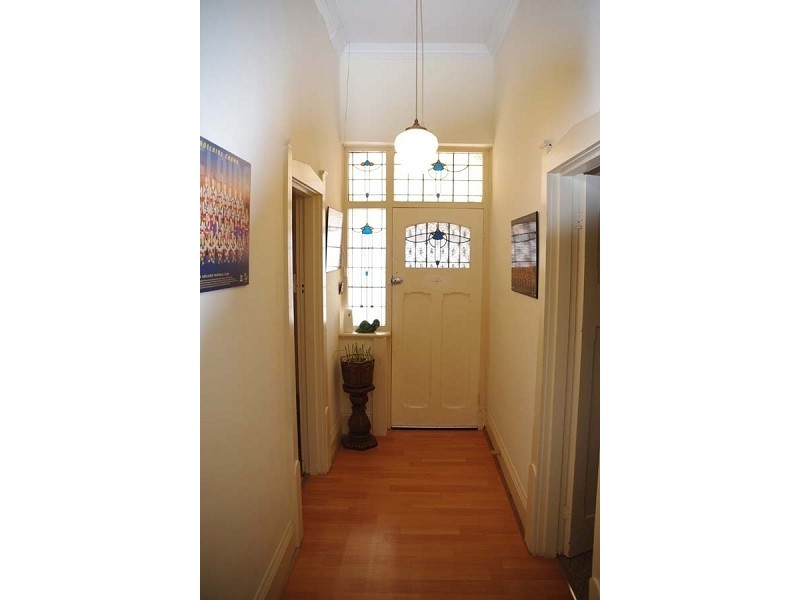 97 George Street, Moonta SA 5558