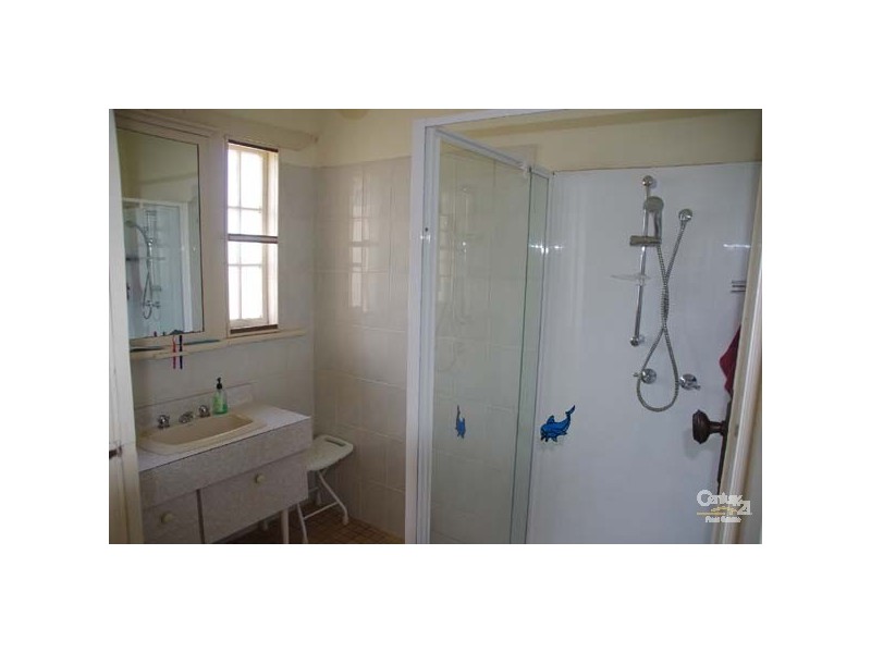 97 George Street, Moonta SA 5558