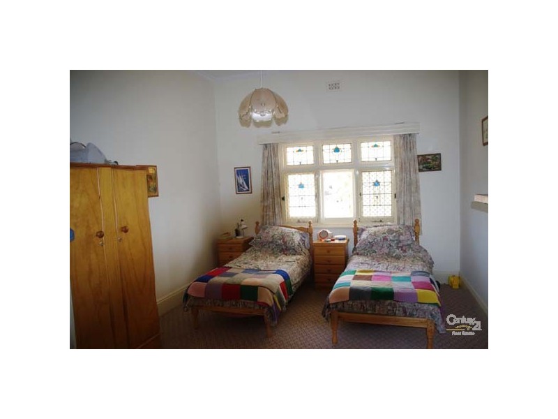 97 George Street, Moonta SA 5558