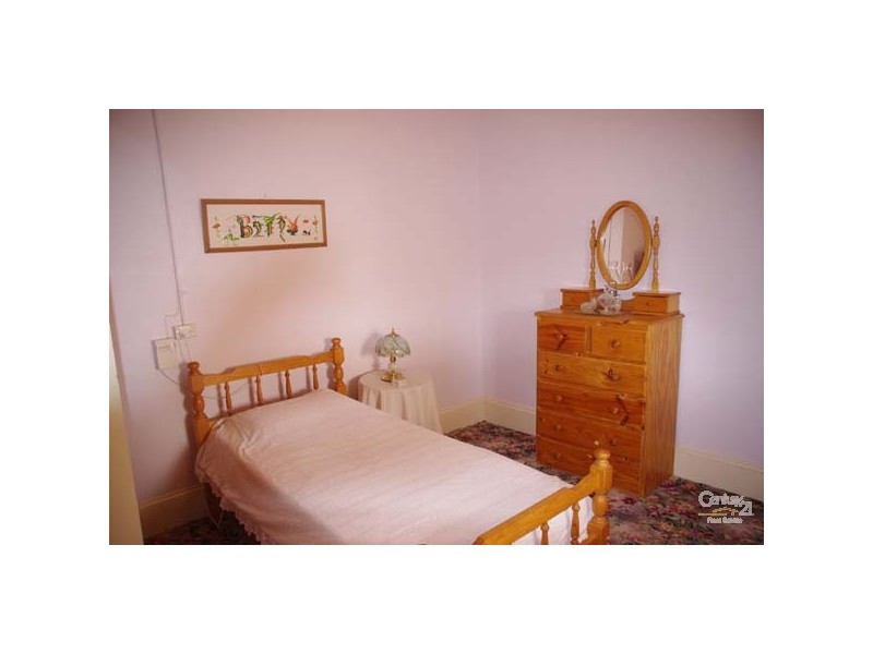 97 George Street, Moonta SA 5558