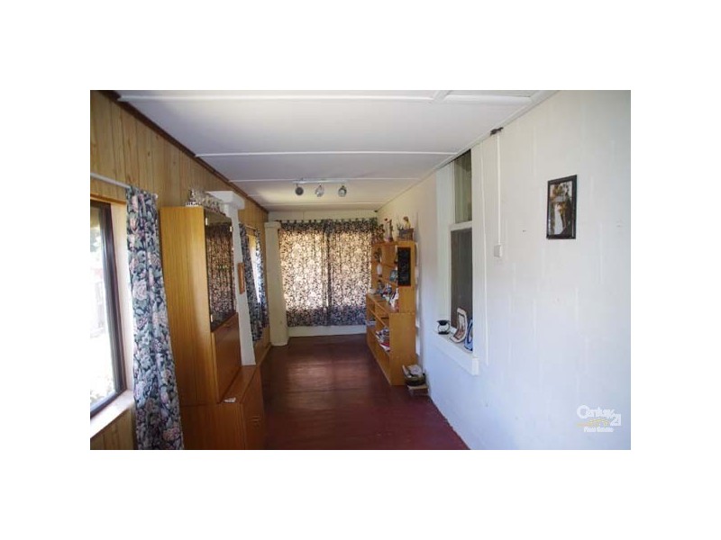 97 George Street, Moonta SA 5558