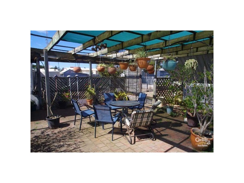 97 George Street, Moonta SA 5558