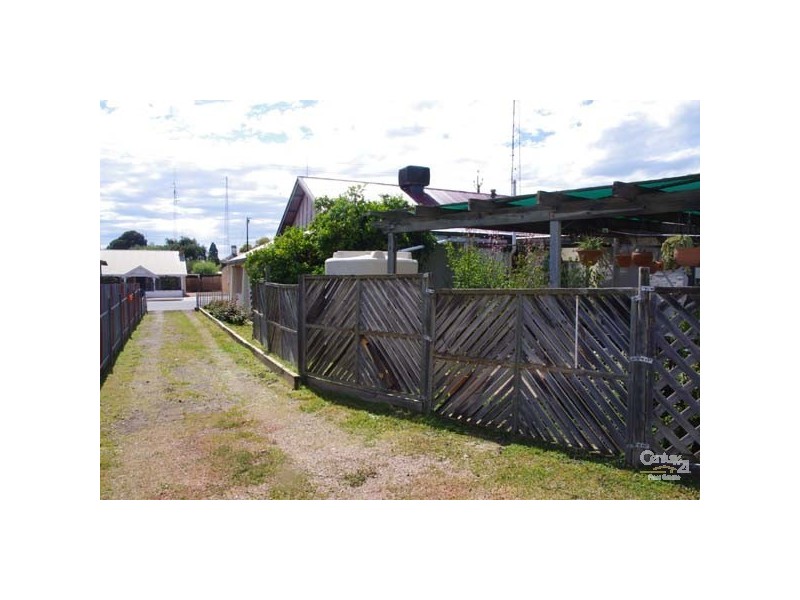 97 George Street, Moonta SA 5558