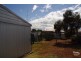 97 George Street, Moonta SA 5558