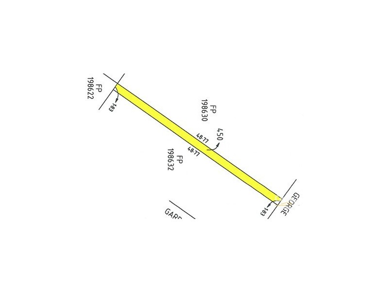 97 George Street, Moonta SA 5558