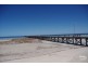 6 Olive Place, Moonta Bay SA 5558