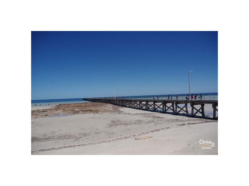 6 Olive Place, Moonta Bay SA 5558