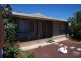 6 Olive Place, Moonta Bay SA 5558