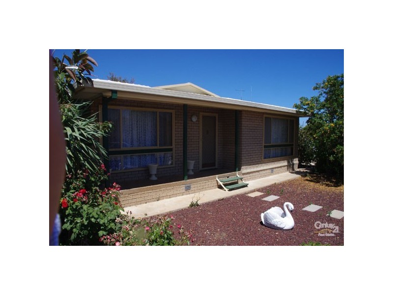 6 Olive Place, Moonta Bay SA 5558