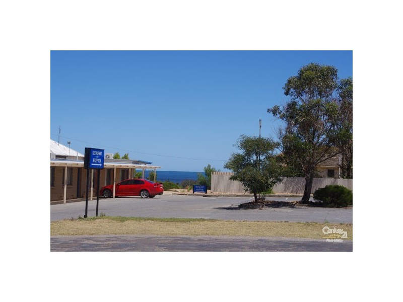 6 Olive Place, Moonta Bay SA 5558