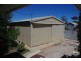 6 Olive Place, Moonta Bay SA 5558