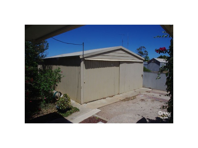 6 Olive Place, Moonta Bay SA 5558