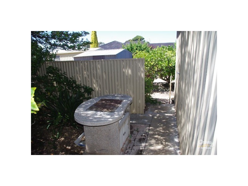 6 Olive Place, Moonta Bay SA 5558