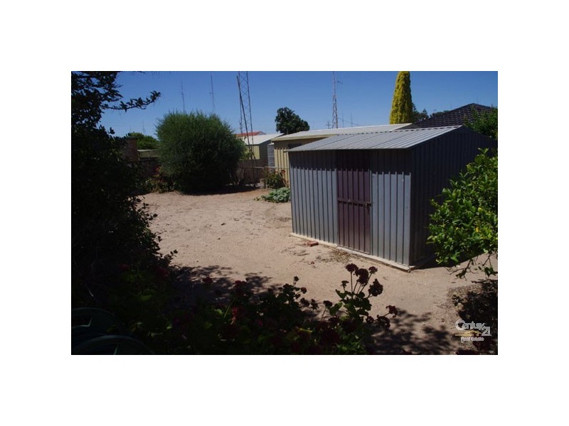6 Olive Place, Moonta Bay SA 5558