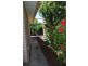 6 Olive Place, Moonta Bay SA 5558