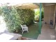 6 Olive Place, Moonta Bay SA 5558