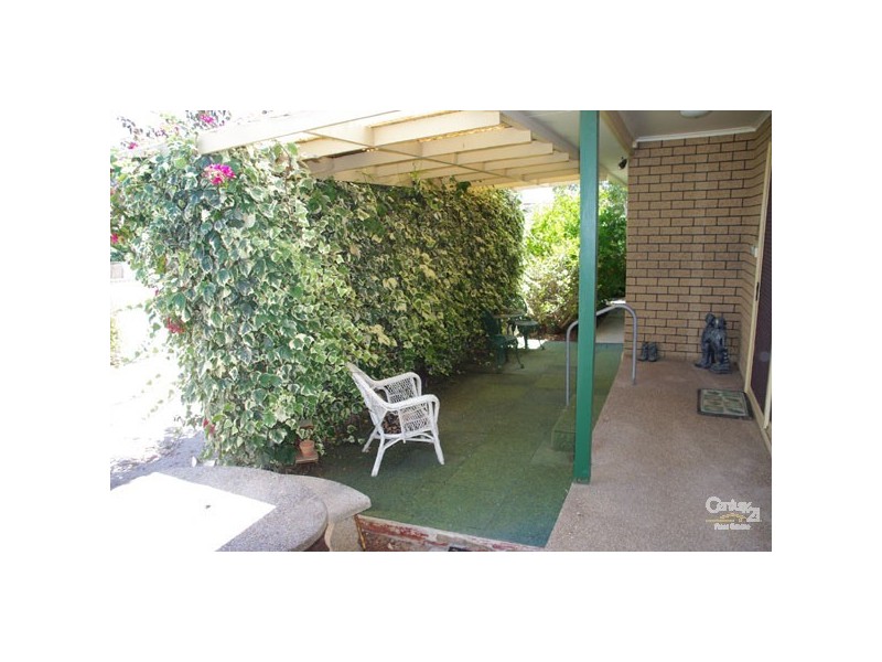 6 Olive Place, Moonta Bay SA 5558
