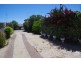 6 Olive Place, Moonta Bay SA 5558