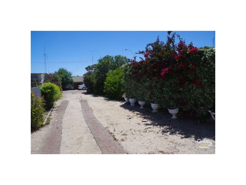 6 Olive Place, Moonta Bay SA 5558