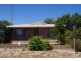 6 Olive Place, Moonta Bay SA 5558
