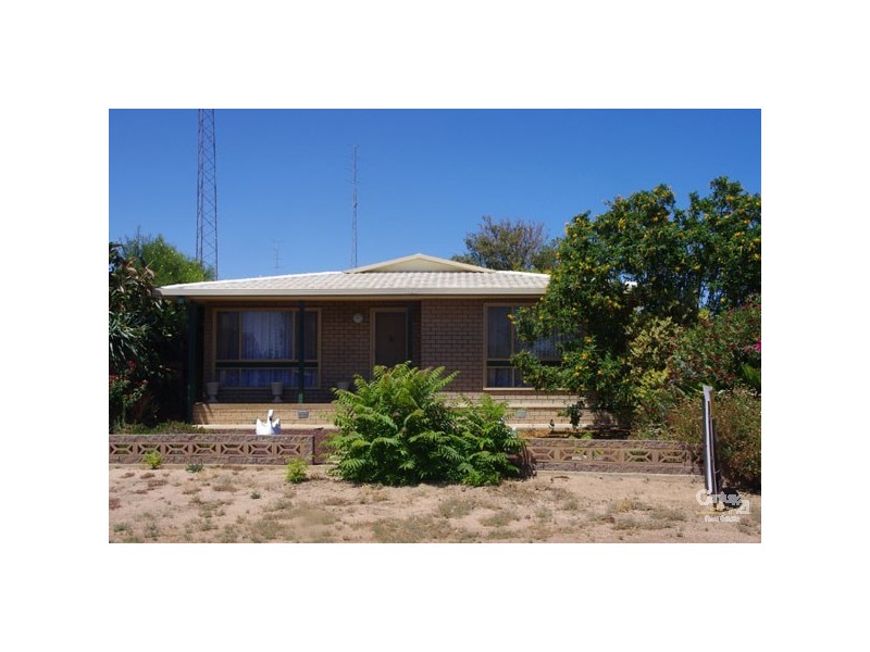 6 Olive Place, Moonta Bay SA 5558