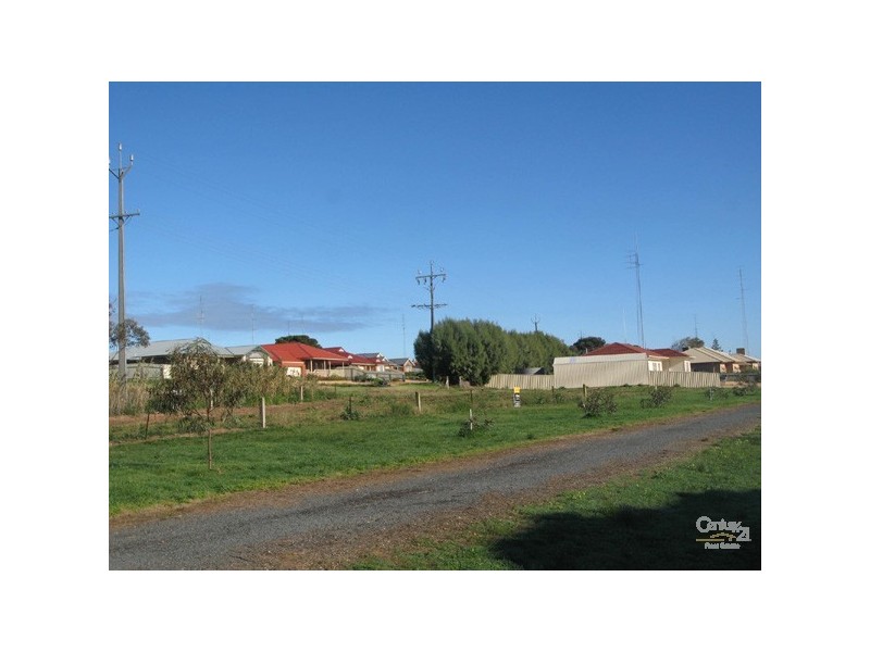 Lot 24 Bay Road, Moonta Bay SA 5558