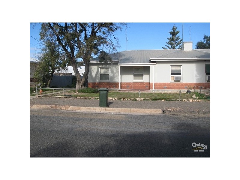 14 Prince Street, Wallaroo SA 5556