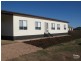 Lot 104 Moonta Road, Moonta Bay SA 5558